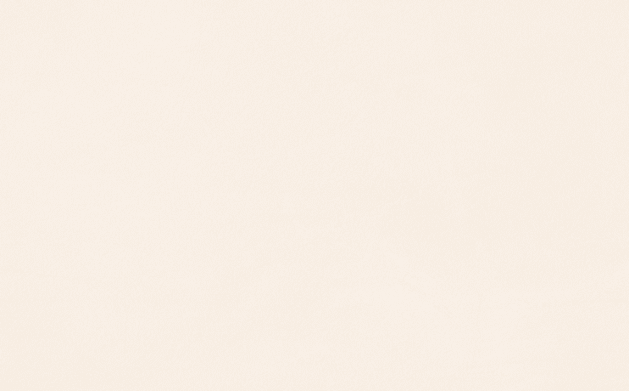 Brand Statement Background Plaster